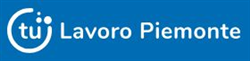 Lavoro di Piemonte Tu