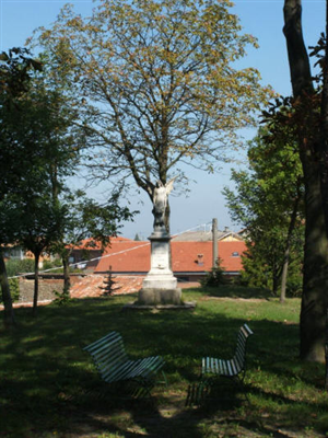 ANGELO DELLA PACE