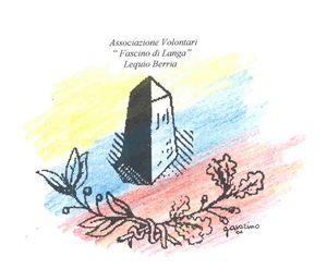 Pro Loco - Associazione Volontari "Fascino di Langa"