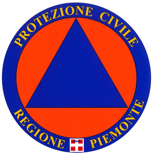 Gruppo Comunale di Protezione Civile