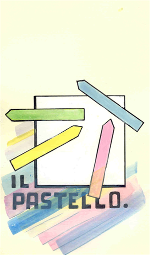 Associazione "Il Pastello"