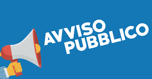 Avviso pubblico "Lequio in Cartolina"